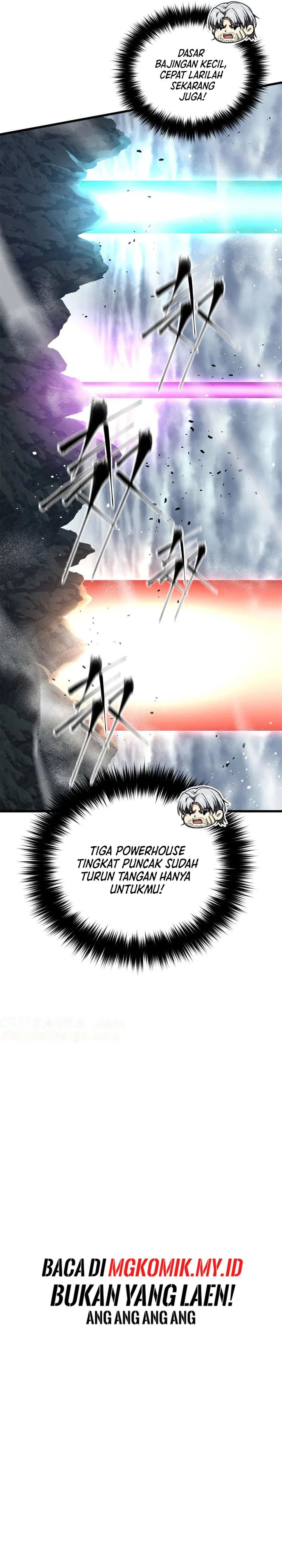 Dilarang COPAS - situs resmi www.mangacanblog.com - Komik global gao wu 306 - chapter 306 307 Indonesia global gao wu 306 - chapter 306 Terbaru 21|Baca Manga Komik Indonesia|Mangacan